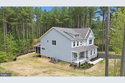 3911 Jett Court, Gum Spring, VA 23065 - Photo 3