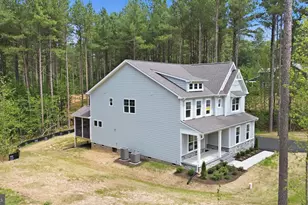 3911 Jett Ct, Gum Spring, VA 23065 - Photo 3