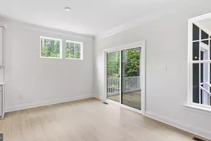 3911 Jett Ct, Gum Spring, VA 23065 - Photo 13