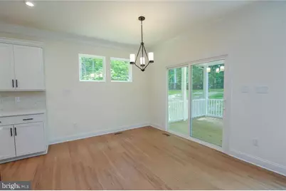 3911 Jett Court, Gum Spring, VA 23065 - Photo 5