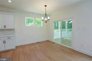 3911 Jett Ct, Gum Spring, VA 23065 - Photo 5