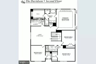 3911 Jett Court, Gum Spring, VA 23065 - Photo 15