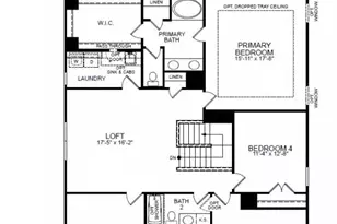 3911 Jett Ct, Gum Spring, VA 23065 - Photo 15