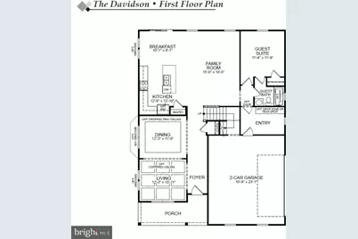 3911 Jett Court, Gum Spring, VA 23065 - Photo 45