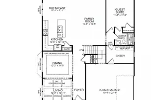 3911 Jett Ct, Gum Spring, VA 23065 - Photo 45