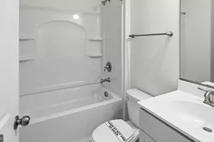3911 Jett Ct, Gum Spring, VA 23065 - Photo 37