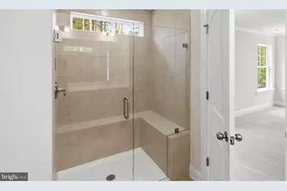 3911 Jett Court, Gum Spring, VA 23065 - Photo 25