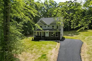 3911 Jett Ct, Gum Spring, VA 23065 - Photo 13