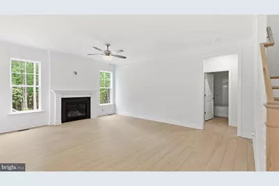 3911 Jett Court, Gum Spring, VA 23065 - Photo 17