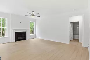 3911 Jett Ct, Gum Spring, VA 23065 - Photo 17