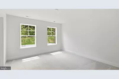 3911 Jett Court, Gum Spring, VA 23065 - Photo 27