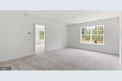 3911 Jett Court, Gum Spring, VA 23065 - Photo 21
