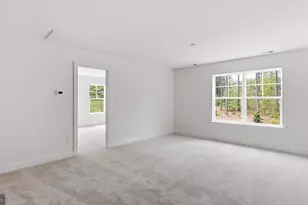 3911 Jett Ct, Gum Spring, VA 23065 - Photo 21