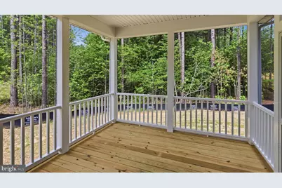 3911 Jett Court, Gum Spring, VA 23065 - Photo 39