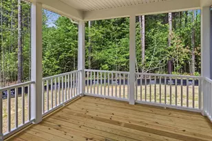 3911 Jett Ct, Gum Spring, VA 23065 - Photo 39