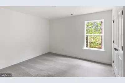 3911 Jett Court, Gum Spring, VA 23065 - Photo 29