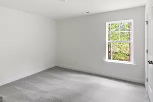 3911 Jett Ct, Gum Spring, VA 23065 - Photo 29