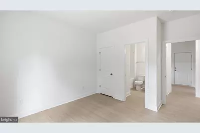 3911 Jett Court, Gum Spring, VA 23065 - Photo 33