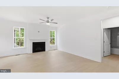 3911 Jett Court, Gum Spring, VA 23065 - Photo 15