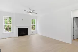 3911 Jett Ct, Gum Spring, VA 23065 - Photo 15
