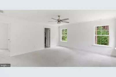 3911 Jett Court, Gum Spring, VA 23065 - Photo 23