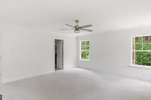 3911 Jett Ct, Gum Spring, VA 23065 - Photo 23