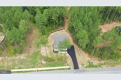 3911 Jett Court, Gum Spring, VA 23065 - Photo 43