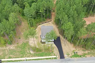 3911 Jett Ct, Gum Spring, VA 23065 - Photo 43
