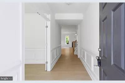 3911 Jett Court, Gum Spring, VA 23065 - Photo 5