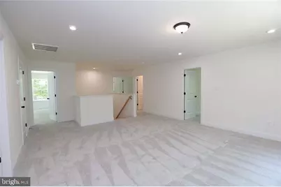 3911 Jett Court, Gum Spring, VA 23065 - Photo 9