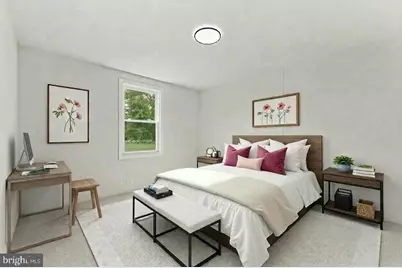 3662 Whitehall Road, Sandy Hook, VA 23153 - Photo 9