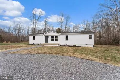 3662 Whitehall Road, Sandy Hook, VA 23153 - Photo 35