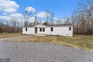 3662 Whitehall Rd, Sandy Hook, VA 23153 - Photo 35