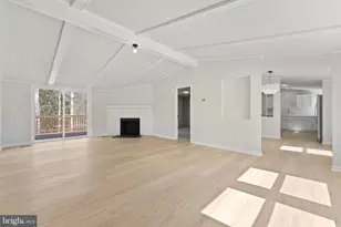 3662 Whitehall Rd, Sandy Hook, VA 23153 - Photo 23