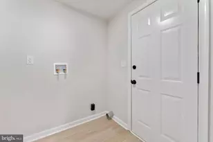 3662 Whitehall Rd, Sandy Hook, VA 23153 - Photo 31