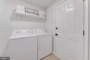 3662 Whitehall Rd, Sandy Hook, VA 23153 - Photo 13