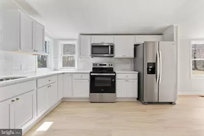 3662 Whitehall Road, Sandy Hook, VA 23153 - Photo 19