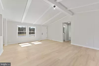3662 Whitehall Road, Sandy Hook, VA 23153 - Photo 25