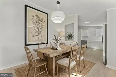 3662 Whitehall Road, Sandy Hook, VA 23153 - Photo 7