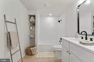 3662 Whitehall Rd, Sandy Hook, VA 23153 - Photo 11