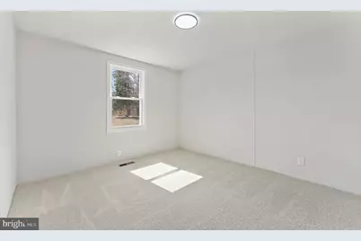 3662 Whitehall Road, Sandy Hook, VA 23153 - Photo 27