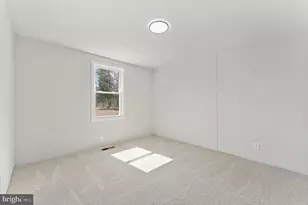 3662 Whitehall Rd, Sandy Hook, VA 23153 - Photo 27