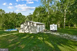 2510 Broad St Rd, Goochland, VA 23063 - Photo 45