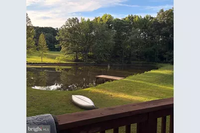 2510 Broad St Road, Goochland, VA 23063 - Photo 13