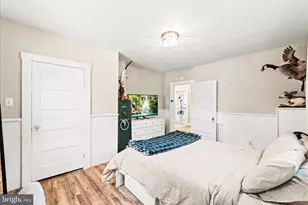 2510 Broad St Rd, Goochland, VA 23063 - Photo 25