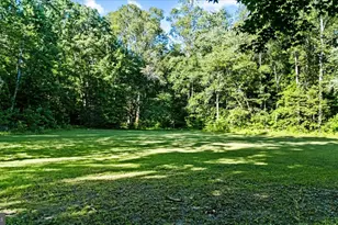 2510 Broad St Rd, Goochland, VA 23063 - Photo 53