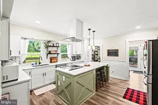 2510 Broad St Rd, Goochland, VA 23063 - Photo 13