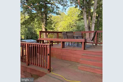 2510 Broad St Road, Goochland, VA 23063 - Photo 15