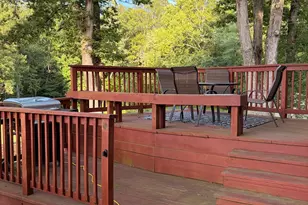 2510 Broad St Rd, Goochland, VA 23063 - Photo 15