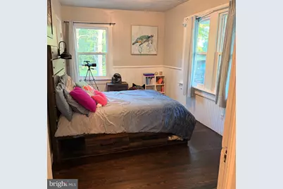 2510 Broad St Road, Goochland, VA 23063 - Photo 11